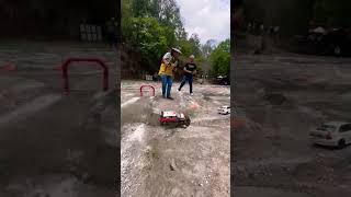 rally rc 2026 @RCSHOPGT @monchitoscalecrawling5035 @RCGirl @KoreaRCFilm