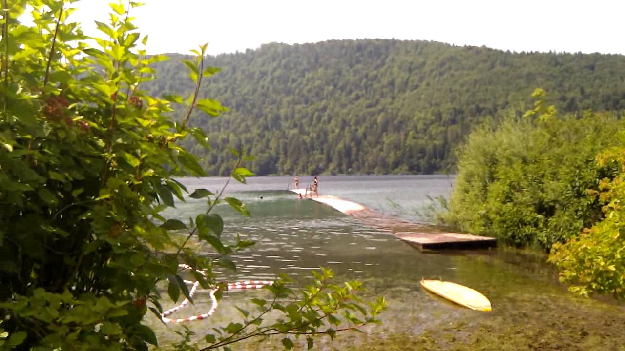 Lago Alpsee en Baviera camera iphone 8 plus apk
