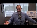 Carolina Insider - Men's Basketball vs. Cal Preview (Full Segment) - January 14, 2025