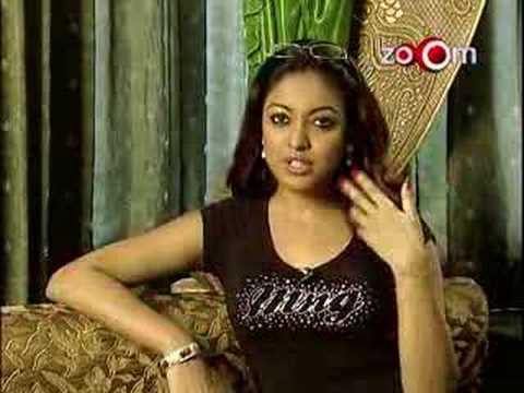 Think, that Tanushree dutta sexy video excellent Tanushree dutta sexy video agree, this