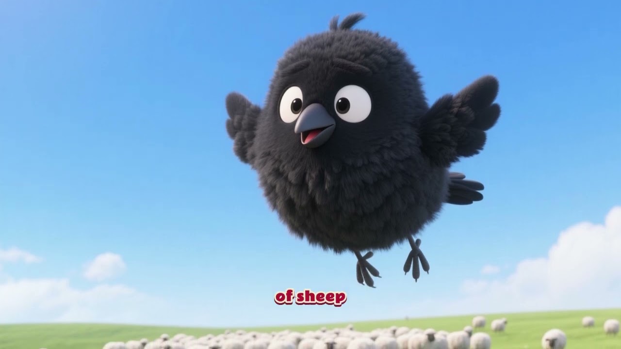 English short stories for you 