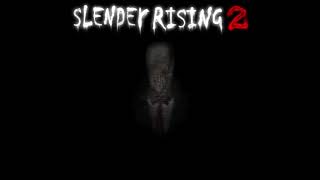 Slender Rising 2 Track - Escape Now! screenshot 5