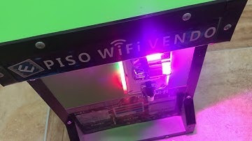 Piso WiFi LPB 15.3 with newifi OpenWRT v3 config with antilag, anti bufferbloat, adblock, sqm