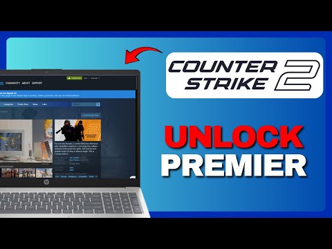 HOW TO UNLOCK