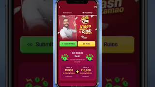 best games application MPL link video description me hi Download MPL screenshot 3