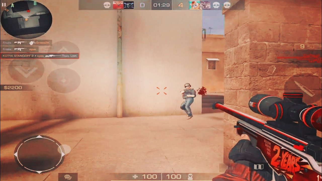 Играть в standoff на раздевание. Дурак на раздевание. Дурак на раздевание hd. Дурак на раздевание. Игра в карты на раздевание.