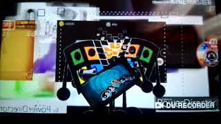 Unbojih Software Add Round 415