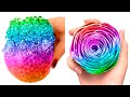 Oddly Satisfying Video that Relaxes You Before Sleep - Most Satisfying Videos 2022