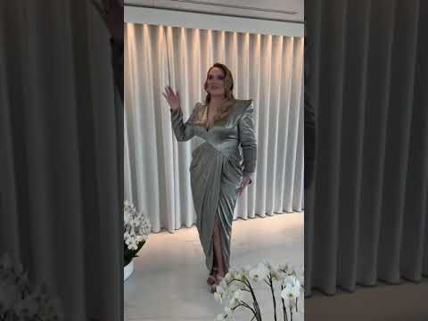 nikkietutorials shorts -