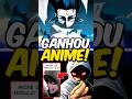 JJK MODULO vai ganhar ANIME? 😱🔥