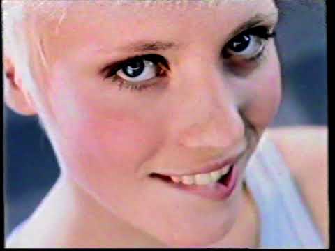 Channel 4 Adverts 16th April 1999 (1)