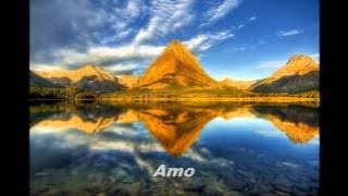 Cezar e Paulinho - Morto de Saudade Letra