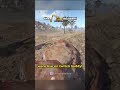 The digger incident #rust #gaming #twitch #funny #streamer
