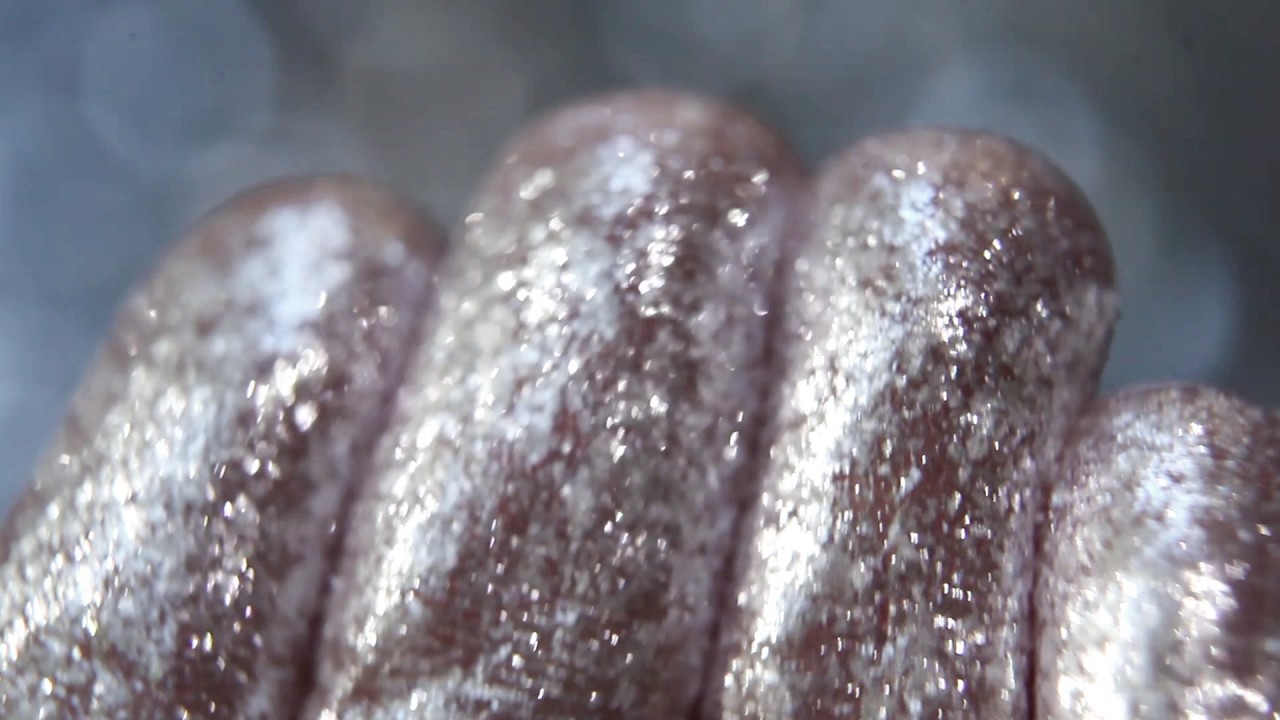 Кристаллы Селенита