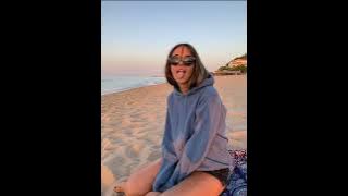🔷LAGU ACARA CHA CHA PATA-PATA REMIX 2022 [EASTEN BEATZ]🔷