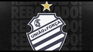 Hino do Rebaixamento do CSA - Hino da Zueira