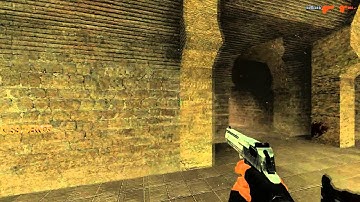 3k Deagle by belka1k [Old CS:S]