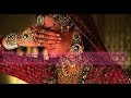 Jhute Ilzaam | Umrao Jaan - Traduction française