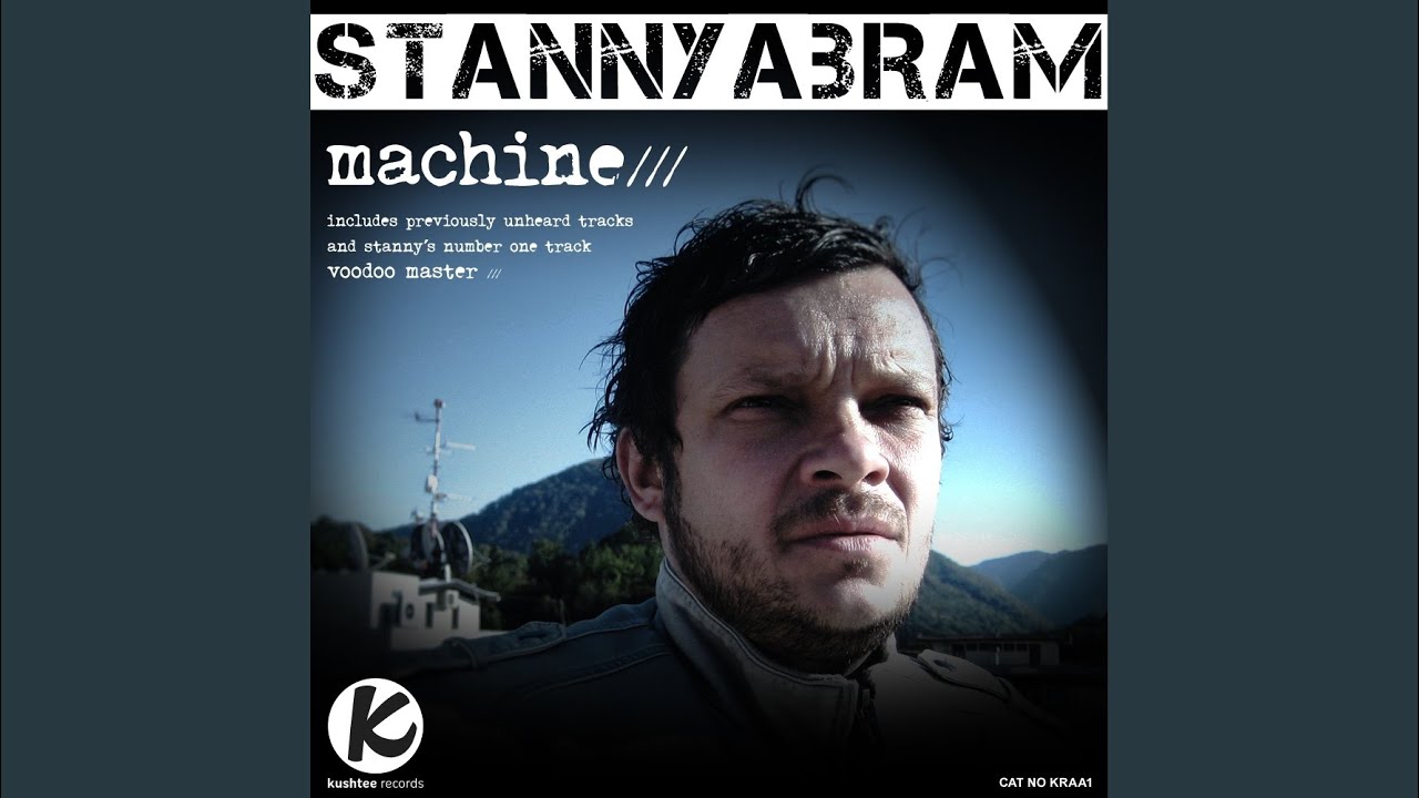 Watch Chic-A-Go (Original Mix) on YouTube Watch Chic-A-Go (Original Mix) on YouTube