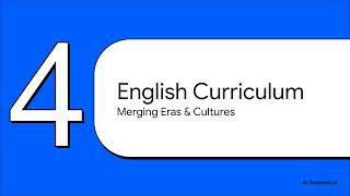 01/05/2026 -GMC-Natyadhara, Hostel, MA-English and Gurukul Times - A Report (2025-26)