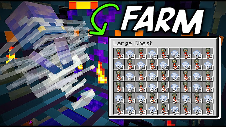I made an automatic Wind Charge Breeze Farm and Trial Key 1.21 Minecraft