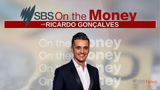 SBS On The Money | Thursday 22nd October 2020 | Your daily 10 minute business and finance wrap