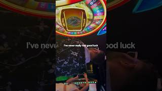 Har Bahana De Diya Now Stream Kthb