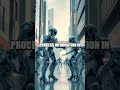 The Potential of Neuromorphic Computing in AI Advancements