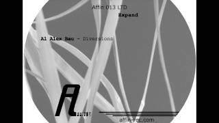 Unam Zetineb - Presage Original Mix