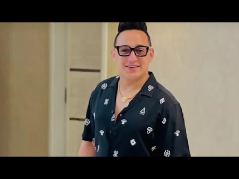 رضا البحراوي _اللي جاي عايز ابطال 2023_BY High music