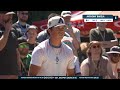 Round 1 | MPO | 2026 Northwest Championship
