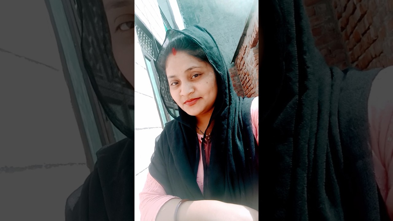  Odani Odale Bani shortvideo shortyoutube video 