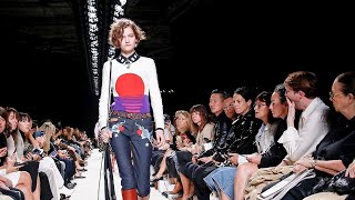 Paco Rabanne | Spring Summer 2020 | Full Show