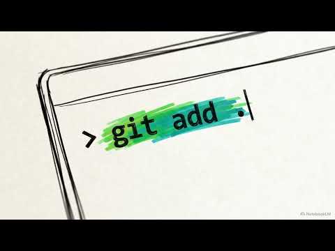 How to Add Microsoft Clarity to Next.js (Zero Performance Impact)