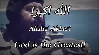 "رايحين شايلين في ايدنا سالاح"(Egyptian Patriotic Song) | Going forth carrying a weapon