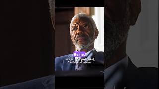 For The People Judge Fitzpatrick Episode Ending