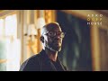 BLACK COFFEE style | AFRO DEEP HOUSE 2024 | by ZAKS mix #3