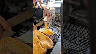 Tostumu Yiyen Sanayici Oldu Şbirliği