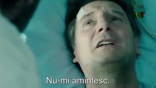 Necunoscutul Film Subtitrat In Romana 2019 Actiune  Drama