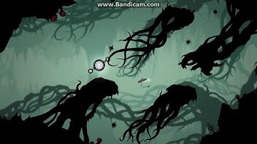 Insanely Twisted Shadow Planet (PC): 1P Lantern Run (Part 1)