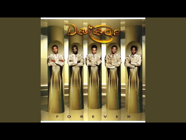 洋楽 Timez II - Game Called Love Play Game Called Love by Timez 2 on Amazon Music