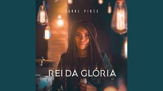 Rei da Glória