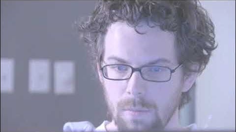 Mass Effect - Sci vs Fi Documentary Promo