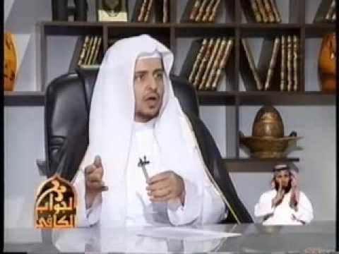 الفرق بين التورق والتمويل الربوي