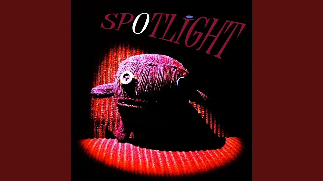 Watch Spotlight on YouTube Watch Spotlight on YouTube