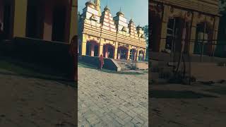 Dham Japla , Plamu Jharkhand Subscribe And Like My Channel