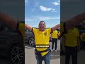 ¡Viva Ecuador! 🇪🇨🔝