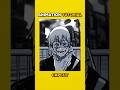 #anime #edit #jjkmangaedit #jujutsukaisen #jjk #animeedit #animation #manga #tutorial #weeb #viral