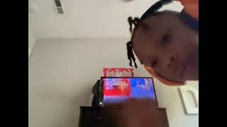 79760149778  8422A33D 34D1 43C0 AF55 8844D00EAA95