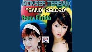 Download Lagu Bojoku Nakal